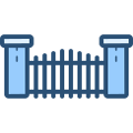 Gated Society